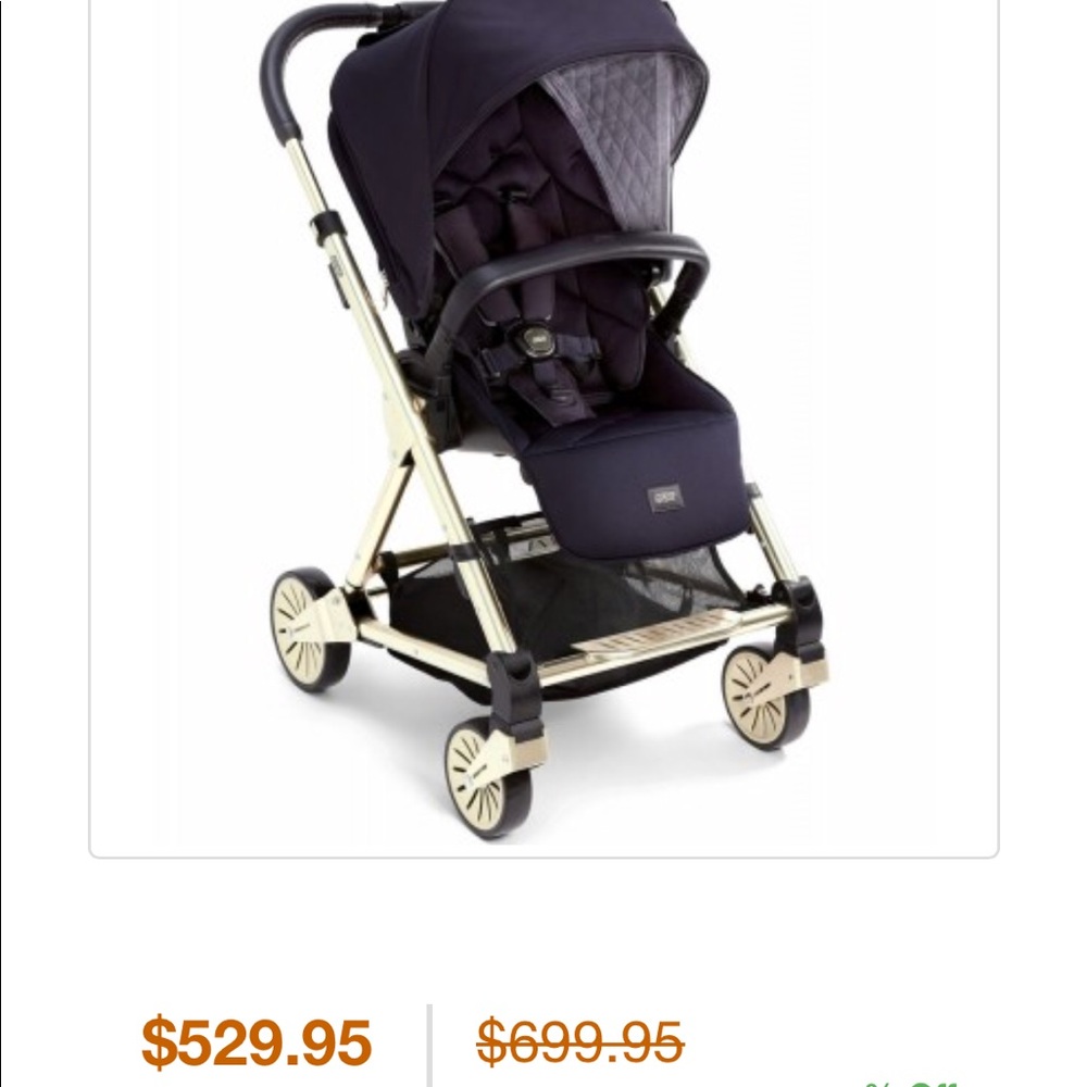 Mama and papa exclusive edition